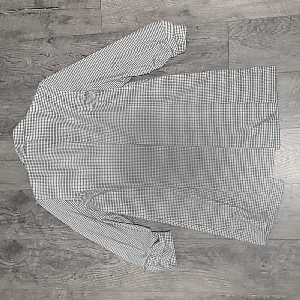 Rachel Zoe - Fall/Spring Jacket - Picture 5 of 5